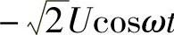 978-7-111-41076-8-Chapter10-12.jpg