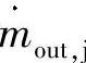 978-7-111-42167-2-Chapter09-50.jpg