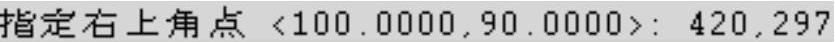 978-7-111-59887-9-Part01-366.jpg