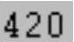 978-7-111-59887-9-Part01-363.jpg