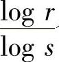 978-7-111-51126-7-Chapter04-59.jpg