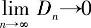 978-7-111-51126-7-Chapter05-150.jpg