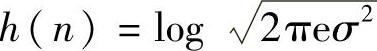 978-7-111-51126-7-Chapter03-149.jpg