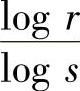 978-7-111-51126-7-Chapter04-58.jpg