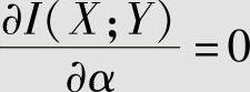 978-7-111-51126-7-Chapter03-53.jpg