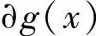 978-7-111-51126-7-Chapter06-153.jpg