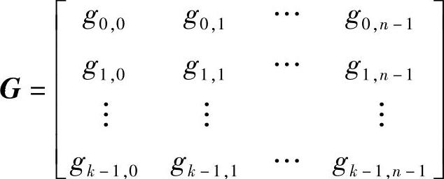 978-7-111-51126-7-Chapter06-82.jpg