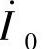 978-7-111-37333-9-Chapter02-17.jpg