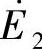 978-7-111-37333-9-Chapter02-20.jpg