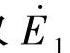 978-7-111-37333-9-Chapter02-76.jpg