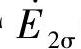 978-7-111-37333-9-Chapter02-110.jpg