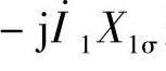 978-7-111-37333-9-Chapter02-109.jpg