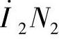 978-7-111-37333-9-Chapter02-96.jpg