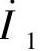 978-7-111-37333-9-Chapter02-99.jpg