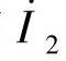 978-7-111-37333-9-Chapter02-67.jpg