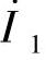 978-7-111-37333-9-Chapter02-73.jpg