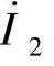 978-7-111-37333-9-Chapter02-83.jpg