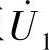 978-7-111-37333-9-Chapter02-72.jpg