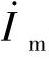 978-7-111-37333-9-Chapter02-88.jpg