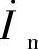 978-7-111-37333-9-Chapter02-85.jpg