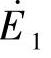 978-7-111-37333-9-Chapter02-102.jpg