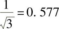 978-7-111-37333-9-Chapter02-212.jpg