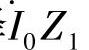 978-7-111-37333-9-Chapter02-23.jpg