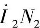 978-7-111-37333-9-Chapter02-54.jpg