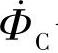 978-7-111-37333-9-Chapter02-205.jpg