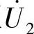 978-7-111-37333-9-Chapter02-84.jpg