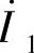 978-7-111-37333-9-Chapter02-92.jpg