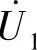 978-7-111-37333-9-Chapter02-29.jpg