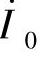 978-7-111-37333-9-Chapter02-101.jpg