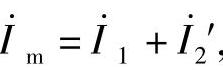 978-7-111-37333-9-Chapter02-119.jpg