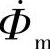 978-7-111-37333-9-Chapter02-38.jpg