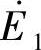 978-7-111-37333-9-Chapter02-19.jpg