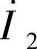 978-7-111-37333-9-Chapter02-81.jpg