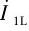 978-7-111-37333-9-Chapter02-98.jpg