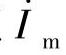 978-7-111-37333-9-Chapter02-100.jpg