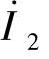 978-7-111-37333-9-Chapter02-62.jpg