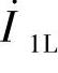 978-7-111-37333-9-Chapter02-94.jpg