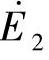 978-7-111-37333-9-Chapter02-79.jpg