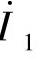 978-7-111-37333-9-Chapter02-78.jpg