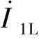 978-7-111-37333-9-Chapter02-65.jpg