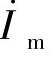 978-7-111-37333-9-Chapter02-93.jpg