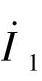 978-7-111-37333-9-Chapter02-71.jpg