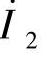 978-7-111-37333-9-Chapter02-75.jpg