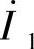 978-7-111-37333-9-Chapter02-45.jpg