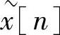 978-7-111-42877-0-Chapter02-85.jpg