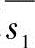 978-7-111-40876-5-Chapter03-327.jpg